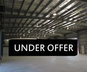 Factory, Warehouse & Industrial commercial property leased at 25 Dawson Street East Arm NT 0822