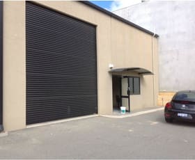 Offices commercial property leased at 6/5 Beneficial Way Wangara WA 6065