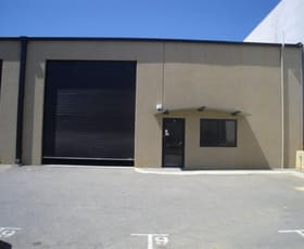 Offices commercial property leased at 6/5 Beneficial Way Wangara WA 6065