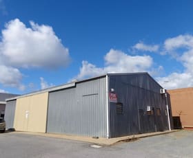Shop & Retail commercial property leased at 146 Smart Road St Agnes SA 5097