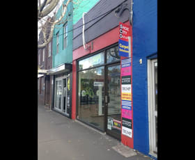 Shop & Retail commercial property leased at 404 Botany Road Alexandria NSW 2015