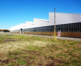 Factory, Warehouse & Industrial commercial property leased at Eastgardens NSW 2036