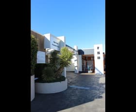 Offices commercial property leased at 3 (Lot 5)/4 Mylne Street Toowoomba City QLD 4350