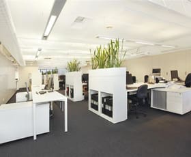 Offices commercial property leased at 54 Albion Street Surry Hills NSW 2010
