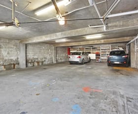 Offices commercial property leased at 54 Albion Street Surry Hills NSW 2010