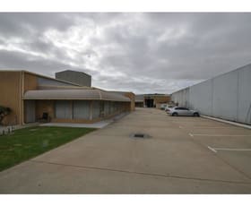 Offices commercial property leased at 4/24 Irvine Drive Malaga WA 6090