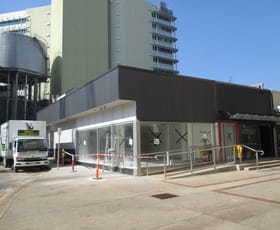 Shop & Retail commercial property leased at 5/28 Mitchell Street Darwin NT 0800