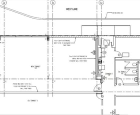 Shop & Retail commercial property leased at 5/28 Mitchell Street Darwin NT 0800
