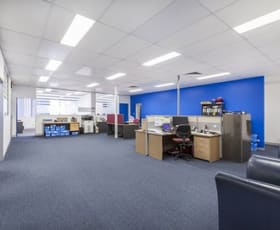 Factory, Warehouse & Industrial commercial property leased at 49B Boundary Road Rocklea QLD 4106