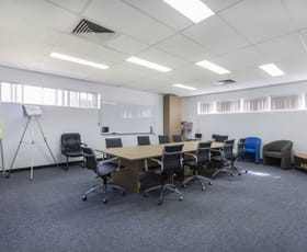 Factory, Warehouse & Industrial commercial property leased at 49B Boundary Road Rocklea QLD 4106