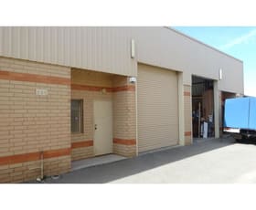 Offices commercial property leased at 5/73 Holder Malaga WA 6090