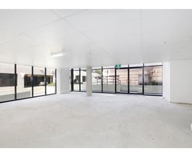 Shop & Retail commercial property leased at Lot 1/1-3 Elizabeth Street Burwood NSW 2134