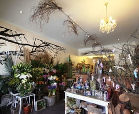 Shop & Retail commercial property leased at Ground Flo/529 Glenferrie Road Hawthorn VIC 3122