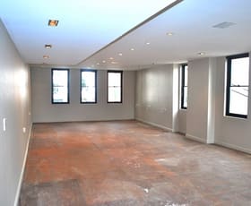 Offices commercial property leased at 30 Burton Street Darlinghurst NSW 2010
