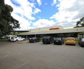 Offices commercial property leased at 53 Churchill Road North Dry Creek SA 5094