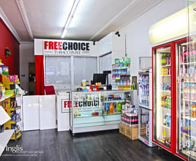 Offices commercial property leased at 60 Argyle Street Camden NSW 2570