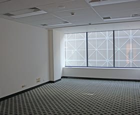 Offices commercial property leased at 214/566 St Kilda Road Melbourne St Kilda Road VIC 3004