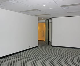 Offices commercial property leased at 214/566 St Kilda Road Melbourne St Kilda Road VIC 3004