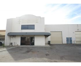 Offices commercial property leased at 57a Mulgul Road Malaga WA 6090