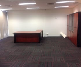 Offices commercial property leased at 12/171 Power Street Glendenning NSW 2761