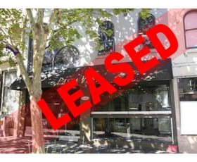 Shop & Retail commercial property leased at 186-188 Harris Street Pyrmont NSW 2009