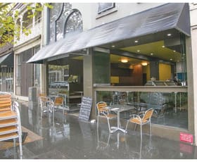Shop & Retail commercial property leased at 186-188 Harris Street Pyrmont NSW 2009