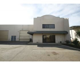 Offices commercial property leased at 57b Mulgul Road Malaga WA 6090