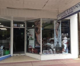 Showrooms / Bulky Goods commercial property leased at 2/465 High Street Maitland NSW 2320