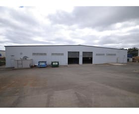 Factory, Warehouse & Industrial commercial property leased at 3 Gurners Lane Lonsdale SA 5160