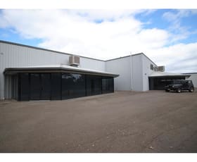 Factory, Warehouse & Industrial commercial property leased at 3 Gurners Lane Lonsdale SA 5160