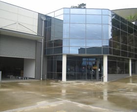 Factory, Warehouse & Industrial commercial property leased at Wetherill Park NSW 2164 Factory, Warehouse & Industrial commercial property leased at Wetherill Park NSW 2164