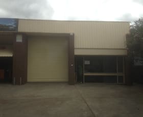 Shop & Retail commercial property leased at 75 Orsmond Street Hindmarsh SA 5007