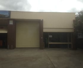 Factory, Warehouse & Industrial commercial property leased at 75 Orsmond Street Hindmarsh SA 5007