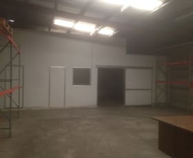 Offices commercial property leased at 75 Orsmond Street Hindmarsh SA 5007