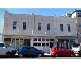 Offices commercial property leased at 102 Brighton Boulevard Bondi Beach NSW 2026
