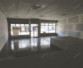 Shop & Retail commercial property leased at 2/644 Beaufort Street Mount Lawley WA 6050