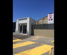 Shop & Retail commercial property leased at Morphettville SA 5043