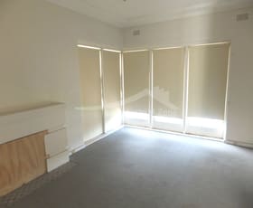Offices commercial property leased at Area 3/14-40 Madeline Street Strathfield South NSW 2136