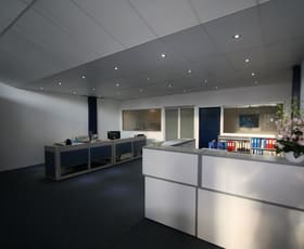 Factory, Warehouse & Industrial commercial property leased at 3/61-71 Beauchamp Road Matraville NSW 2036