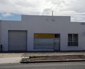 Factory, Warehouse & Industrial commercial property leased at 645 Waterdale Road Heidelberg West VIC 3081