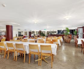 Shop & Retail commercial property leased at 5/19-33 Bayswater Road Potts Point NSW 2011
