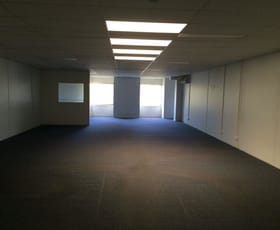 Offices commercial property leased at 36 Paternoster Lane Office Berwick VIC 3806