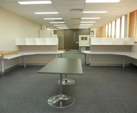 Offices commercial property leased at Tenancy 20/280 Flinders Street Townsville City QLD 4810