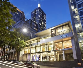 Hotel, Motel, Pub & Leisure commercial property leased at 18-20 Russell Street Melbourne VIC 3000
