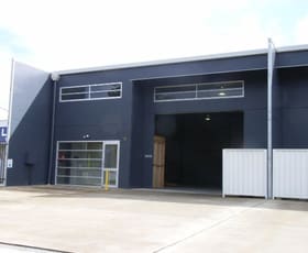 Factory, Warehouse & Industrial commercial property leased at 96 Showground Rd North Gosford NSW 2250
