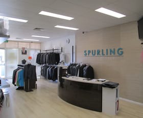 Shop & Retail commercial property leased at 181 Aumuller Street Bungalow QLD 4870