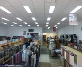 Shop & Retail commercial property leased at 20 Cobbora Road Dubbo NSW 2830