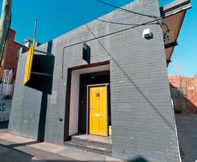 Offices commercial property leased at 32 Queens Avenue Hawthorn VIC 3122