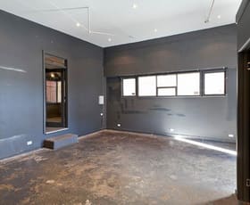 Offices commercial property leased at 32 Queens Avenue Hawthorn VIC 3122