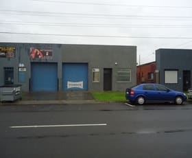 Shop & Retail commercial property leased at 60 Bridge Road Keysborough VIC 3173